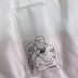Image result for Phone Case Line Drawing