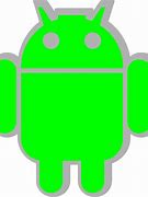 Image result for Android Imei