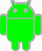 Image result for Screen Remote Android
