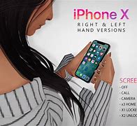 Image result for Sims 4 iPhone X