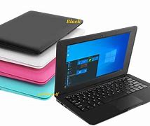 Image result for Simple Laptop for Kids