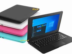 Image result for Cute Laptops for Kids