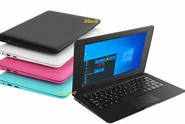 Image result for hp children laptops