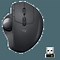 Image result for Best Ergonomic Computer Mouse