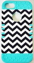 Image result for SE 3rd Generation iPhone Case Kool Kase