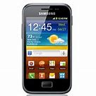 Image result for Samsung Galaxy E3