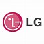 Image result for Logo of LG Electronics