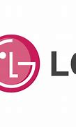 Image result for LG Group Logo