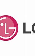 Image result for LG Initials