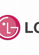 Image result for LG Logo Design PNG