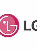 Image result for LG Logo Color