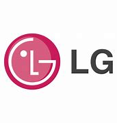 Image result for Logo LG Display Trang