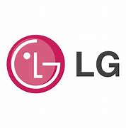 Image result for LG Chem Logo.png