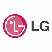 Image result for LG New Logo