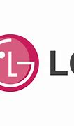 Image result for LG Logo HD