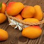 Image result for Fresh Mangoes