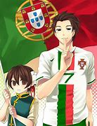 Image result for Aph Portugal