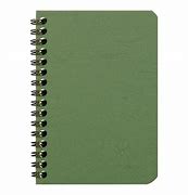 Image result for Office-Supplies Notebook