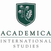 Image result for academiza4