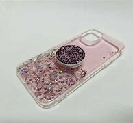 Image result for iPhone 11 Glitter Sand Case
