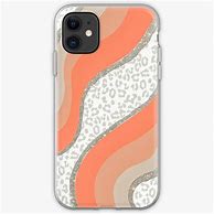 Image result for Pink Gore Aesthetic Phone Cases