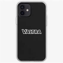 Image result for Valtra iPhone Case