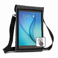 Image result for 10 Inch Tablet Protective Case
