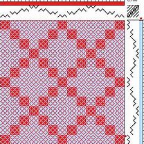 Image result for Graph Paper Chart