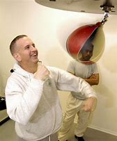 Image result for Boxing Workout Equipment