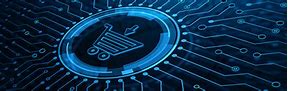 Image result for Electronic commerce