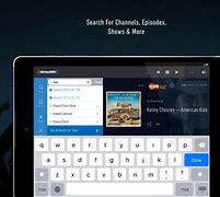 Image result for Sirius App