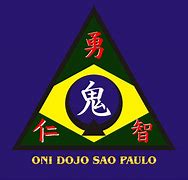 Image result for Dux Ryu