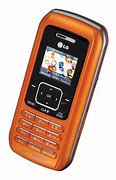 Image result for Env 8 Purple Phone