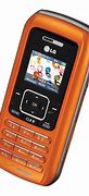 Image result for LG Flip Phones for Verizon