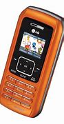 Image result for LG Flip Phone 5G Verizon