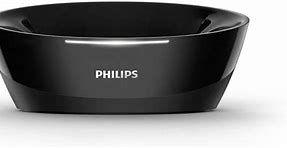 Image result for Philips TV Headphones
