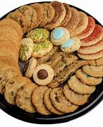 Image result for Cookie Tray with Lid