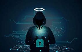 Image result for Ethical Hacking Symbol