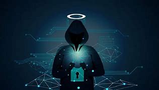 Image result for Ethical Hacking Symbol