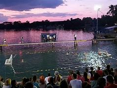 Image result for Serbia Beaches