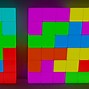 Image result for Tetris Figures