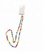 Image result for Cross Body Charm Phone