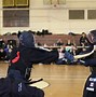 Image result for kendo equipments