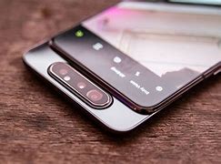 Image result for Samsung A80 Pro Cemar