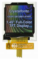 Image result for LCD 128X128