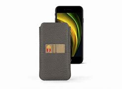 Image result for iPhone SE Case for Pocket Use