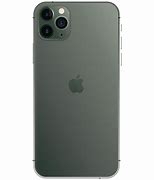Image result for iPhone 11 Pro PNG