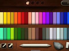 Image result for Sketchpad Game