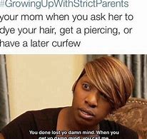 Image result for Growing Up Black Memes