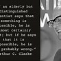 Image result for Famous Scientist Quotes